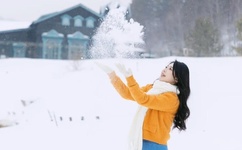 野花韩国视频在线观看